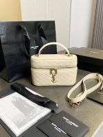 Сумка Saint Laurent Premium Сумка Saint Laurent Premium