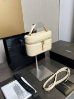 Сумка Saint Laurent Premium