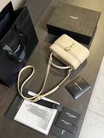 Сумка Saint Laurent Premium Сумка Saint Laurent Premium