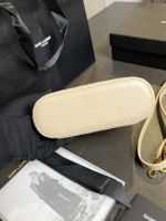Сумка Saint Laurent Premium