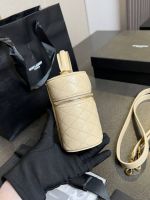 Сумка Saint Laurent Premium