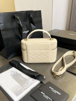 Сумка Saint Laurent Premium
