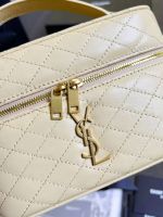 Сумка Saint Laurent Premium