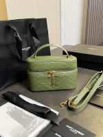 Сумка Saint Laurent Premium Сумка Saint Laurent Premium