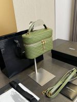 Сумка Saint Laurent Premium