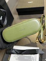 Сумка Saint Laurent Premium Сумка Saint Laurent Premium