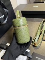Сумка Saint Laurent Premium