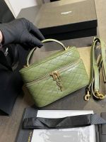 Сумка Saint Laurent Premium Сумка Saint Laurent Premium