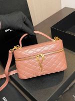 Сумка Saint Laurent Premium Сумка Saint Laurent Premium