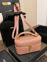 Сумка Saint Laurent Premium