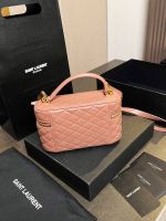 Сумка Saint Laurent Premium