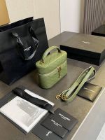 Сумка Saint Laurent Premium