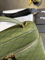 Сумка Saint Laurent Premium