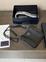 Сумка PRADA Premium