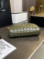 Сумка Saint Laurent Premium