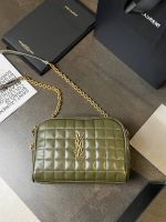 Сумка Saint Laurent Premium Сумка Saint Laurent Premium