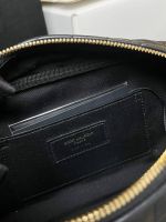 Сумка Saint Laurent Premium