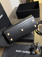 Сумка Saint Laurent Premium