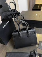 Сумка Saint Laurent Premium