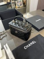 Сумка CHANEL Premium Сумка CHANEL Premium