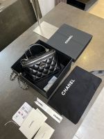 Сумка CHANEL Premium
