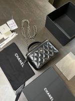 Сумка CHANEL Premium Сумка CHANEL Premium