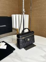 Сумка CHANEL Premium