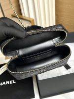 Сумка CHANEL Premium