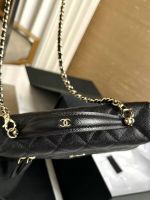 Сумка CHANEL Premium