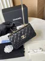 Сумка CHANEL Premium Сумка CHANEL Premium