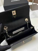 Сумка CHANEL Premium Сумка CHANEL Premium