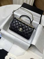 Сумка CHANEL Premium