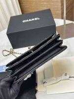 Сумка CHANEL Premium Сумка CHANEL Premium