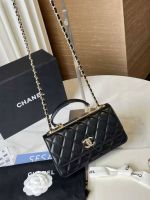 Сумка CHANEL Premium Сумка CHANEL Premium