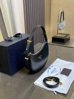 Сумка PRADA Premium