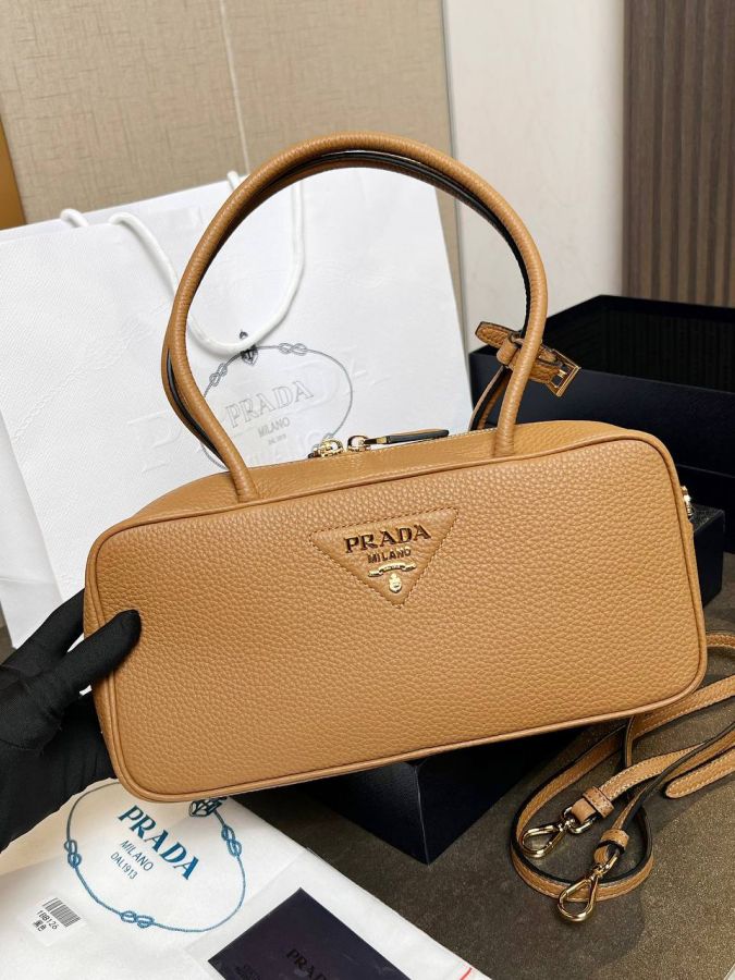 Сумка PRADA Premium