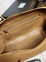 Сумка PRADA Premium Сумка PRADA Premium