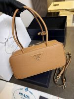 Сумка PRADA Premium Сумка PRADA Premium