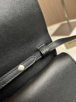 Сумка BALENCIAGA Premium Сумка BALENCIAGA Premium