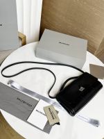 Сумка BALENCIAGA Premium