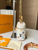 Сумка LOUIS VUITTON Premium