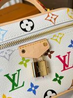 Сумка LOUIS VUITTON Premium
