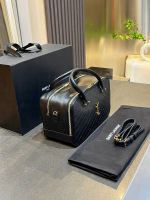 Сумка Saint Laurent Premium Сумка Saint Laurent Premium