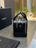 Сумка Saint Laurent Premium