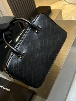 Сумка Saint Laurent Premium