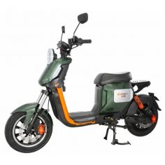 Электроскутер Wenbox U2 30AH