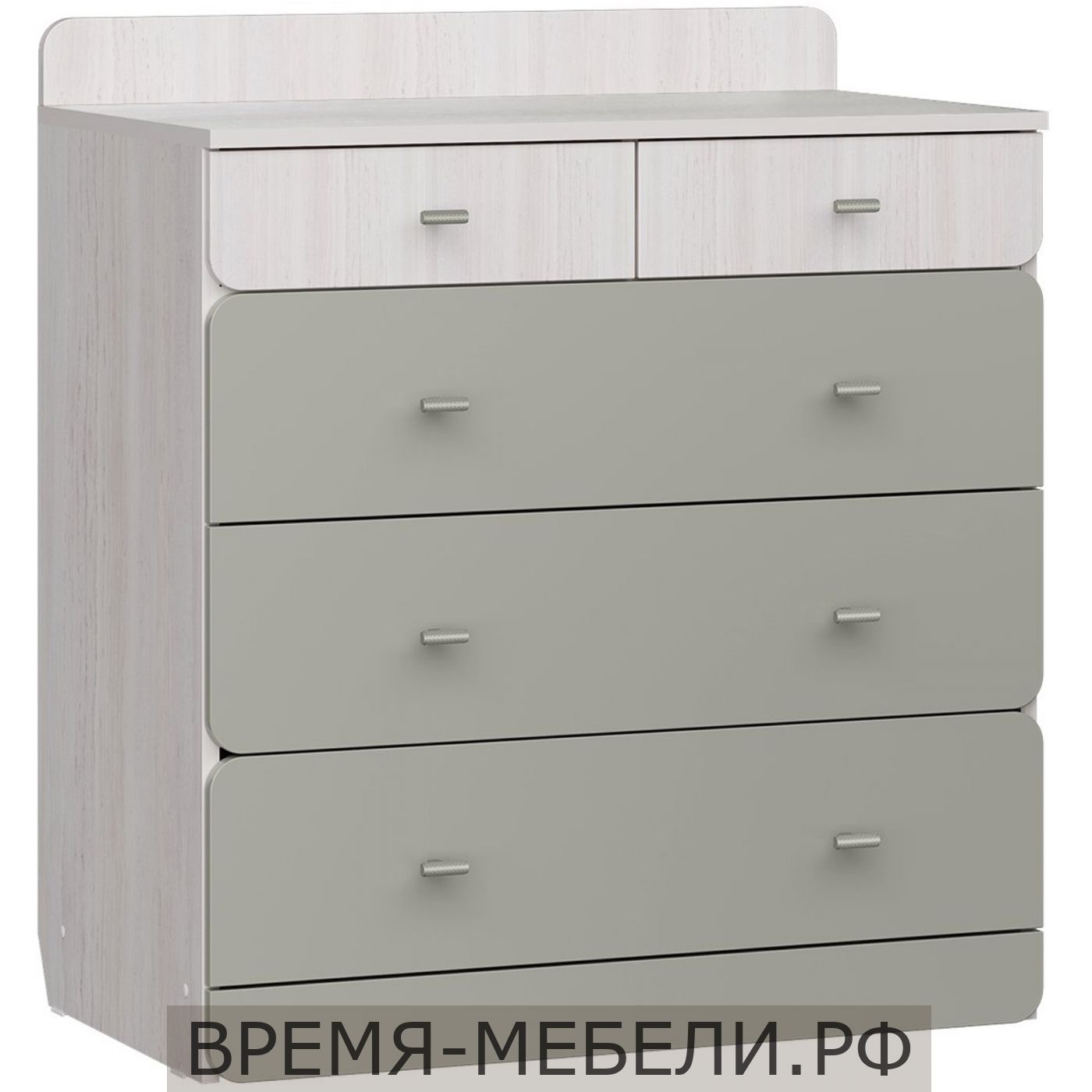 Юкка 9.1 (комод)