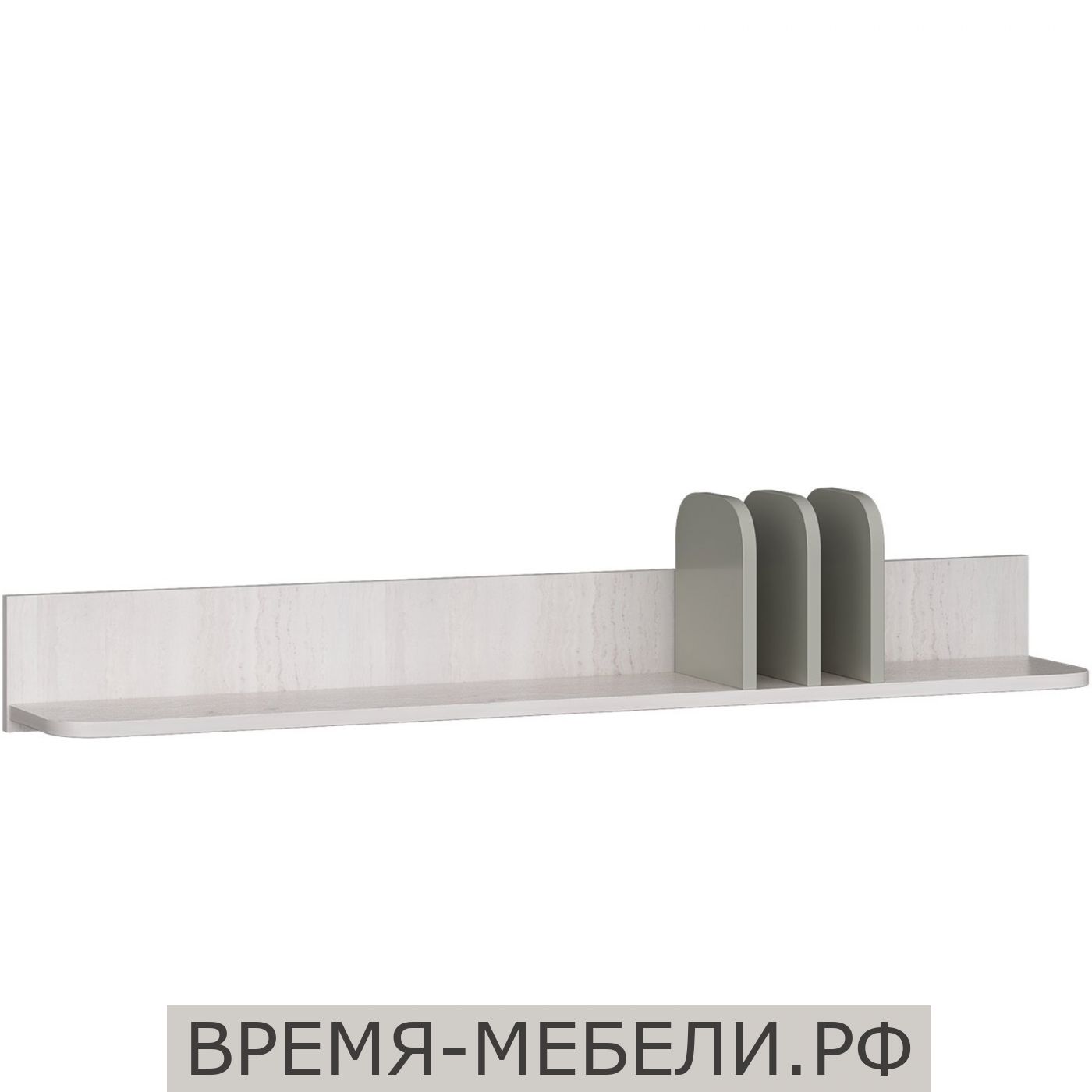Юкка 7.1 (полка)