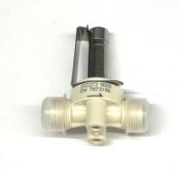 33.2273.9000 Valve WMF / клапан WMF