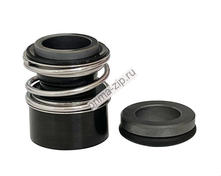 Торцевое уплотнение MG12/16-G606 U3BEGG